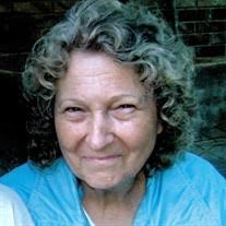 Vernice Lucille Lynn Obituary (2021)