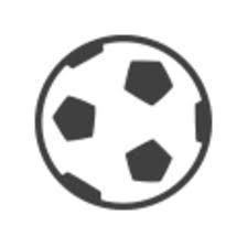 Rodelindo roman soccer offers livescore, results, standings and match details. Deportes Limache Score Today Deportes Limache Latest Score Chile Azscore Com