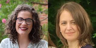 Invitation to Installation and Ecclesiastical Council