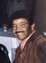 Obituary information for Carl Walton