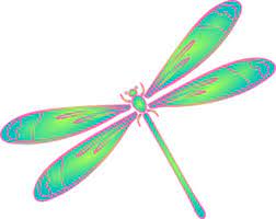 Dragonfly Outline Clipart Clipart Panda Free Clipart Images Dragonfly Clipart Free Clip Art Clip Art