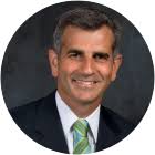 Dr. Robert Rubino, MD, FACOG, West Orange, NJ