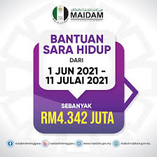 Maybe you would like to learn more about one of these? A4nf Viiq5d27m