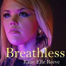 Stream Katie Elle Jackson