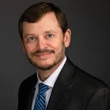 Find Realtors & Real Estate Agents in Weeki Wachee, FL