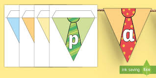 When two human beings are involved, strange things could happen, which is why we. Happy Father S Day Bunting Teacher Made