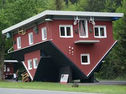 Schöne ferienwohnung am edersee halbinsel scheid. Das Tolle Haus Am Edersee Tourist Information Willingen