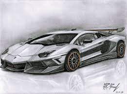 Delrio320 has uploaded 572 photos to flickr. 50 Observational Drawings Ideas Drawings Observational Drawing Car Drawings