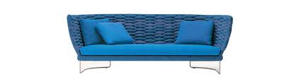 Italian furniture brands in usa. Luxury Italian Furniture Brands Save Up To 40