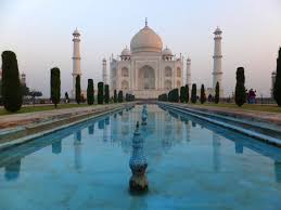 We did not find results for: Indien 2018