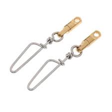 Https Fr Shopping Rakuten Com Offer Buy 5720375994 10pcs Leurre De Peche Ver Artificiel D Appat Pour Carpe Achigan Merlan Truite Magideal W121 07 Html Https Images Fr Shopping Rakuten Com Photo 10pcs Leurre De Peche Ver Artificiel D Appat Pour