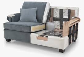 Decor Rest Furniture Furniture Upholstered Furniture Decor