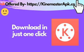 Download kinemaster mod v5 apk for android with all highlights opened. Kinemaster Mod Apk Pro Unlocked 2020