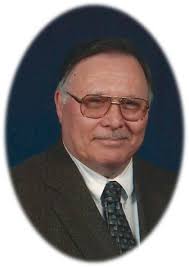 Obituary October 2016