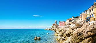 Kroatien, das „land der 1000 inseln fasziniert jährlich über 10 millionen besucher mit so hat kroatien, zusammen mit spanien in europa die meisten immateriellen schätze. Themenspecial Die Besten Restaurants In Kroatien Und Slowenien 2019 Falstaff
