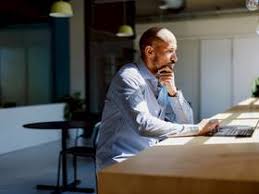 玉山銀行攜手IBM 建立領先台灣業界的企業級AI治理框架| PR ...