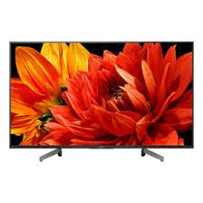 Learn more about 4k uhd technology and buy sony oled & led 4k smart tvs. Led 4k Ultra Hd Smart Tv Der Serie Xg83 Unglaublich Realistisch Sony De
