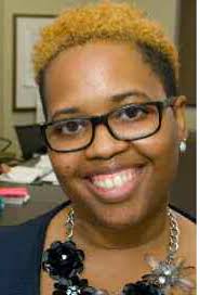 Ashley Pride (@pride4education)