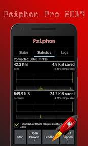 Read reviews, compare customer ratings, see screenshots, and learn more about psiphon. Free Psiphon Pro 2019 Tips For Android Apk Download