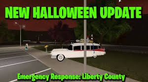 Southwest florida is a fun adventure roblox game where you can roleplay by selecting careers and cars. Emergency Response Liberty County Roblox Wiki Roblox Game Liberty County Crazyboom Roblox Character
