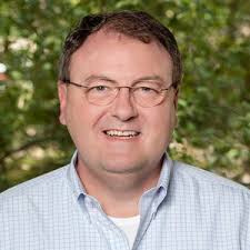 Trustees and Advisory Boards