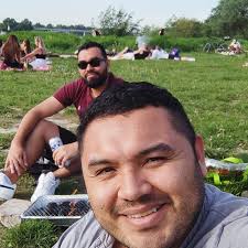 Marco Ola Diaz (@marcooladiazoficial) • Instagram photos and videos