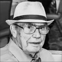 RICHARD MCLANE Obituary (2022)