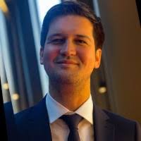 20+ "Erdem Erden" profiles