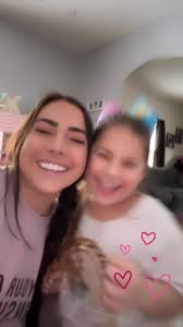 MY BEAUTIFUL GIRL ❤️