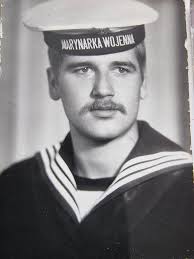 Wiosna 84/86 Gubin jw 3116 3kcz odezwijcie się, pozdrawiam .