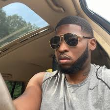 GAMEDAY: Cowboys vs. Eagles in Primetime. Sunday Night Football