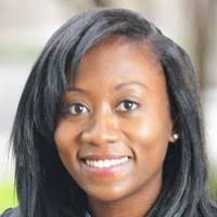 2200+ "Afari" profiles