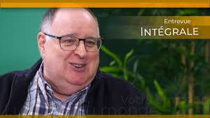 Roger Chabot et la Clarté-Dieu: le chemin de la beauté — KTOTV