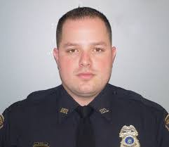 Lori Rosoff's Instagram, Twitter & Facebook