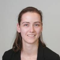 200+ "Levering" profiles