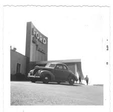 Our rhode island owned and operated volkswagen dealership serves those in providence, warwick, and coventry, from the start of the sales process through the last service your car will receive. Car Dealers In Rhode Island Edukasi News