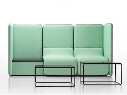 Maybe you would like to learn more about one of these? Modular High Back Sofa Bunker High Back Sofa Bunker Collection By Mminterier Design Boris Klimek Canape Haut Dossier Canape Modulable Meuble Canape