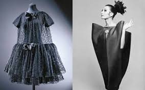 cristobal balenciaga bilaketarekin bat datozen irudiak