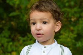 Keana Conyers Photography