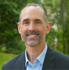 Truly an honor to serve as your next American College of Clinical Pharmacy  (ACCP) President.