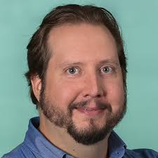 Standout Scholar Sought a Quant-Oriented Education. She Found It At  Stevens.