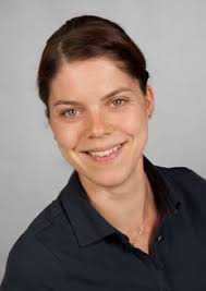 Sanitätshaus Brauns