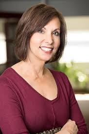 The Wildatarian Diet: Living as Nature Intended: A Customized Nutritional  Approach for Optimal Health, Energy, and Vitality: Cochrane, Teri:  9780692067437: Amazon.com: Books