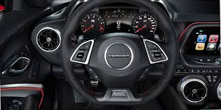Pin On 2018 Camaro Sport Car Family