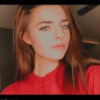 Gary Kiely Email & Phone Number