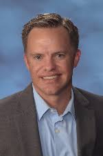 District Administrators