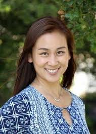 Marcy Jacobs's Instagram, Twitter & Facebook