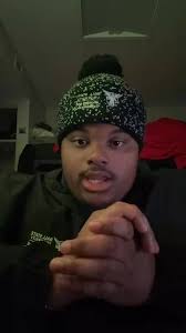 Play-in night 2 , Heat vs Bulls , Kings vs Mavs , X’s & O’s