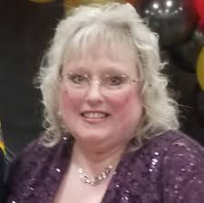 How to retrieve a lost necklace in Lake Gaston?