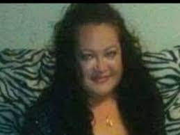 Connie Sills's Instagram, Twitter & Facebook